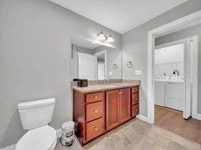 1455 Main St 8, Tewksbury MA 01876