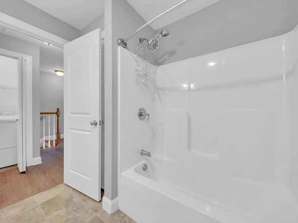 1455 Main St 8, Tewksbury MA 01876