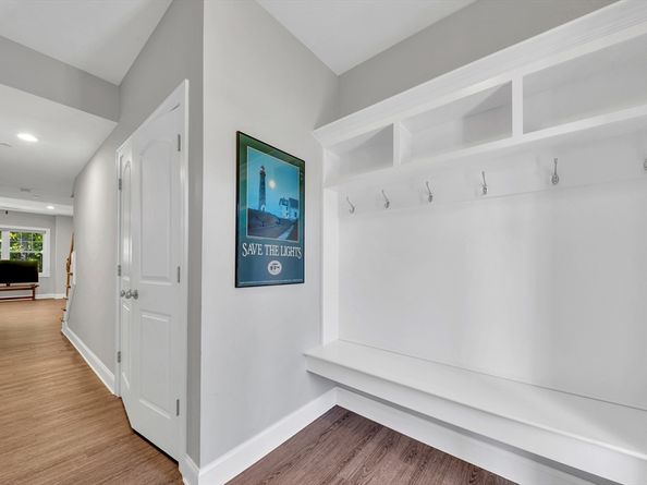 1455 Main St 8, Tewksbury MA 01876