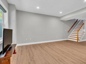 1455 Main St 8, Tewksbury MA 01876