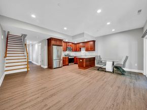 1455 Main St 8, Tewksbury MA 01876