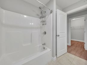 1455 Main St 8, Tewksbury MA 01876