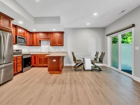 1455 Main St 8, Tewksbury MA 01876