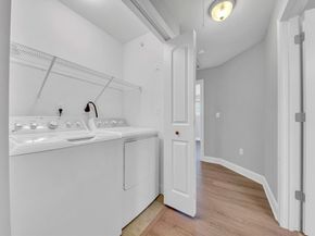 1455 Main St 8, Tewksbury MA 01876