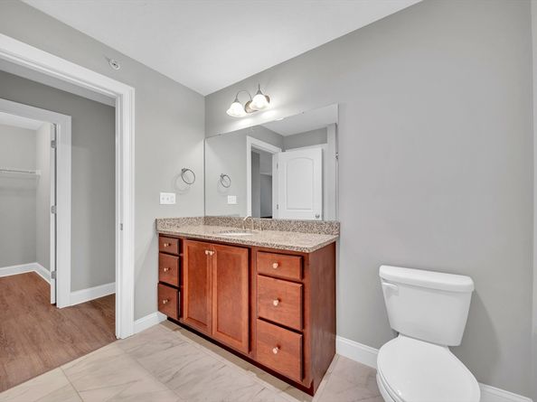 1455 Main St 8, Tewksbury MA 01876