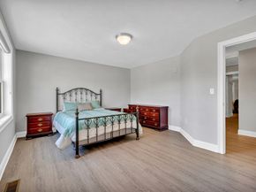 1455 Main St 8, Tewksbury MA 01876