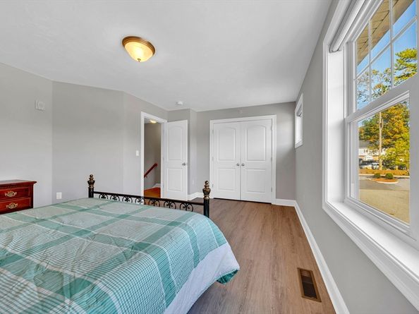 1455 Main St 8, Tewksbury MA 01876