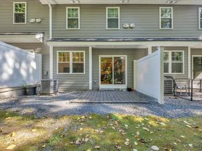 1455 Main St 8, Tewksbury MA 01876