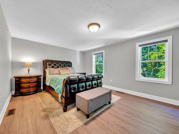 1455 Main St 8, Tewksbury MA 01876