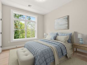 7 Cross St U303, Wilmington MA 01887