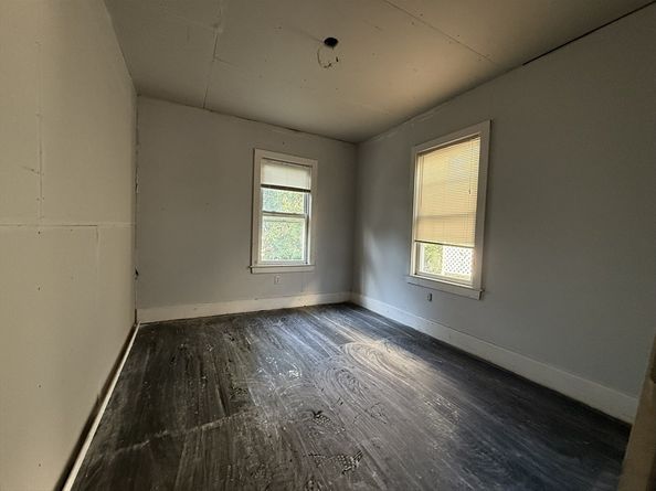 43 Winston Rd, Boston MA 02124
