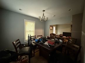 43 Winston Rd, Boston MA 02124