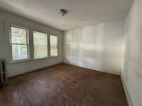 43 Winston Rd, Boston MA 02124