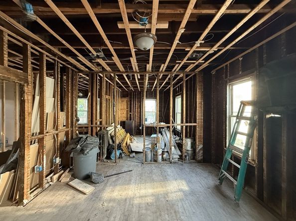 43 Winston Rd, Boston MA 02124