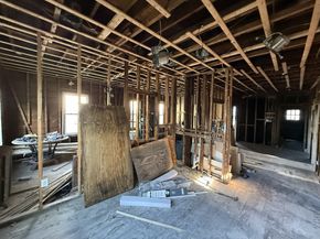 43 Winston Rd, Boston MA 02124