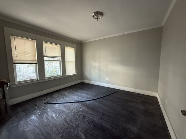 43 Winston Rd, Boston MA 02124