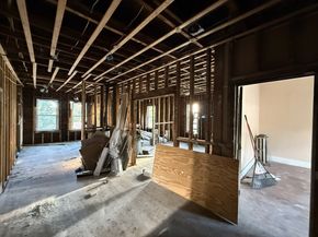 43 Winston Rd, Boston MA 02124