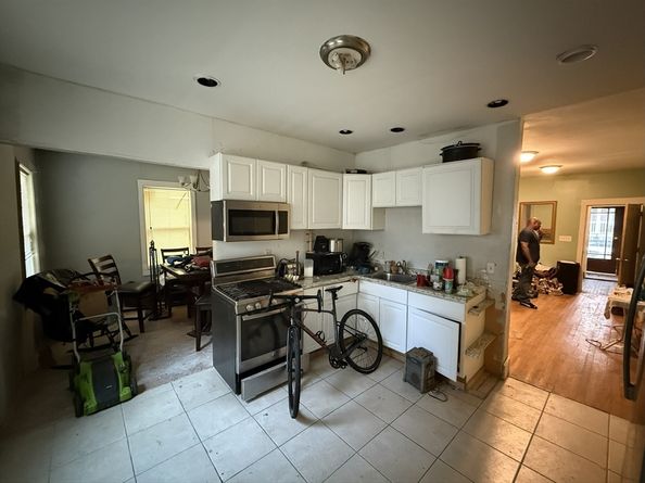 43 Winston Rd, Boston MA 02124