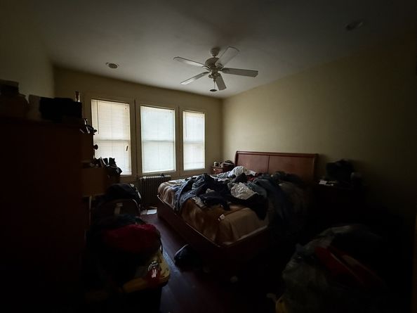 43 Winston Rd, Boston MA 02124