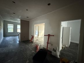 43 Winston Rd, Boston MA 02124
