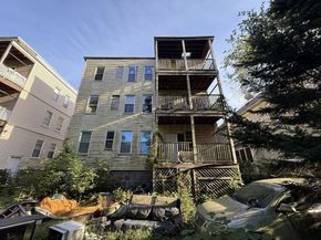 43 Winston Rd, Boston MA 02124