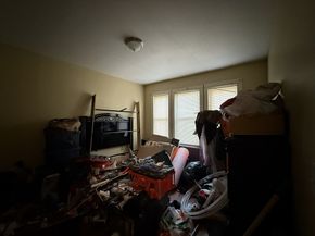 43 Winston Rd, Boston MA 02124