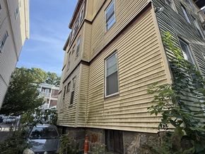 43 Winston Rd, Boston MA 02124