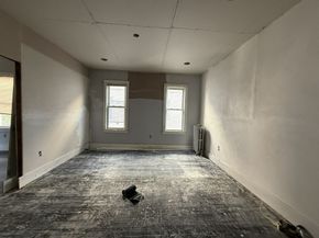 43 Winston Rd, Boston MA 02124
