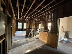 43 Winston Rd, Boston MA 02124