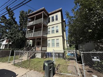 43 Winston Rd