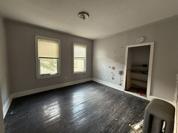 43 Winston Rd, Boston MA 02124