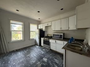 43 Winston Rd, Boston MA 02124