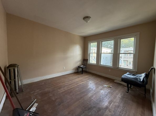 43 Winston Rd, Boston MA 02124