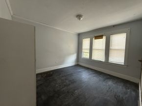 43 Winston Rd, Boston MA 02124