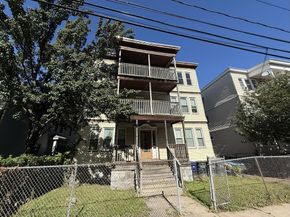 43 Winston Rd, Boston MA 02124