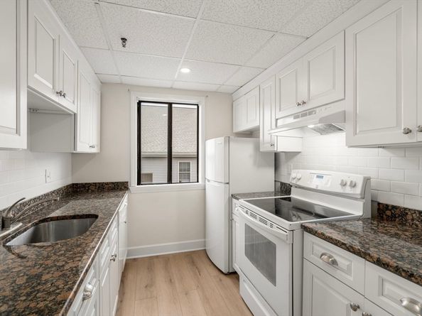 111 Foster St 401, Peabody MA 01960