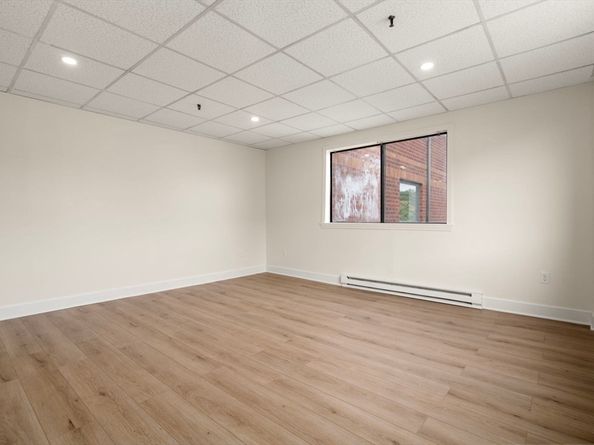 111 Foster St 401, Peabody MA 01960