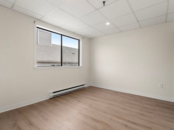 111 Foster St 401, Peabody MA 01960