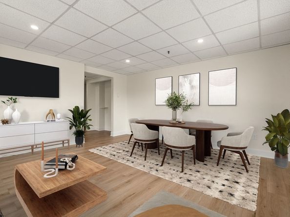 111 Foster St 401, Peabody MA 01960