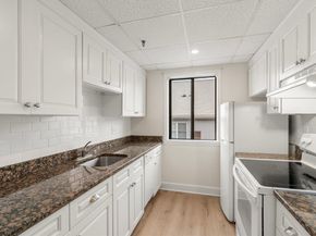 111 Foster St 401, Peabody MA 01960