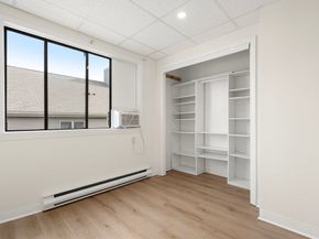111 Foster St 401, Peabody MA 01960