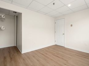 111 Foster St 401, Peabody MA 01960