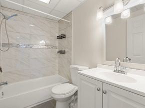 111 Foster St 401, Peabody MA 01960