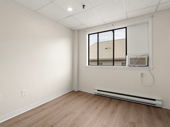 111 Foster St 401, Peabody MA 01960