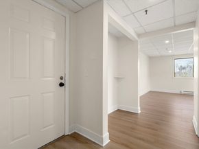 111 Foster St 401, Peabody MA 01960