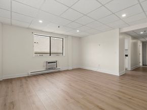 111 Foster St 401, Peabody MA 01960