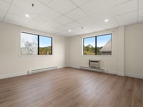 111 Foster St 401, Peabody MA 01960