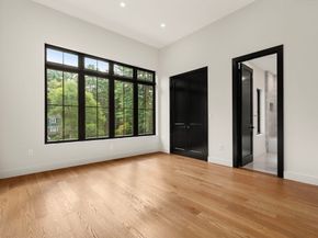 60 Locust Lane, Needham MA 02492