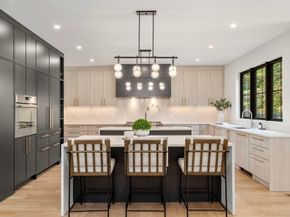60 Locust Lane, Needham MA 02492