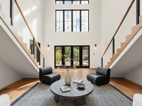 60 Locust Lane, Needham MA 02492